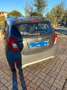 Opel Karl Karl 1.0 Rocks 73cv my19 Grigio - thumbnail 7