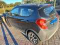 Opel Karl Karl 1.0 Rocks 73cv my19 Grigio - thumbnail 5