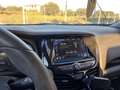 Opel Karl Karl 1.0 Rocks 73cv my19 Grigio - thumbnail 3