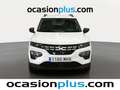 Dacia Spring Electric Essential 45 33kW Weiß - thumbnail 10
