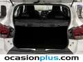 Dacia Spring Electric Essential 45 33kW Blanco - thumbnail 12