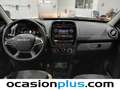 Dacia Spring Electric Essential 45 33kW Weiß - thumbnail 5