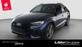 Audi SQ5 Sportback 3.0 TDI Q S line 20"|NAVI+VC|RFK|AHK|... Blau - thumbnail 1