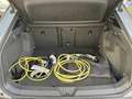 Volkswagen ID.4 ID. 4 Pro Performance 77kWh Business-Assistenz-... Argent - thumbnail 16