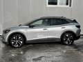 Volkswagen ID.4 ID. 4 Pro Performance 77kWh Business-Assistenz-... Argent - thumbnail 6