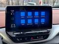 Volkswagen ID.4 ID. 4 Pro Performance 77kWh Business-Assistenz-... Argent - thumbnail 12