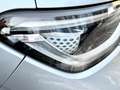 Volkswagen ID.4 ID. 4 Pro Performance 77kWh Business-Assistenz-... Argent - thumbnail 17