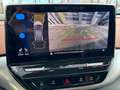 Volkswagen ID.4 ID. 4 Pro Performance 77kWh Business-Assistenz-... Argent - thumbnail 10