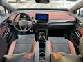 Volkswagen ID.4 ID. 4 Pro Performance 77kWh Business-Assistenz-... Argent - thumbnail 7
