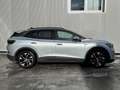 Volkswagen ID.4 ID. 4 Pro Performance 77kWh Business-Assistenz-... Argent - thumbnail 3