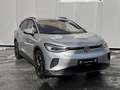 Volkswagen ID.4 ID. 4 Pro Performance 77kWh Business-Assistenz-... Argent - thumbnail 4