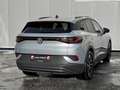 Volkswagen ID.4 ID. 4 Pro Performance 77kWh Business-Assistenz-... Argent - thumbnail 2