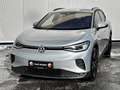 Volkswagen ID.4 ID. 4 Pro Performance 77kWh Business-Assistenz-... Argent - thumbnail 1