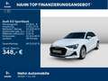 Audi A3 TDI 85 kW Weiß - thumbnail 2