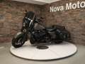 Harley-Davidson Road King Harley-Davidson Touring Road King Special MY18 - thumbnail 2