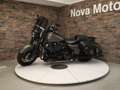 Harley-Davidson Road King Harley-Davidson Touring Road King Special MY18 - thumbnail 1