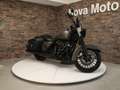Harley-Davidson Road King Harley-Davidson Touring Road King Special MY18 - thumbnail 8