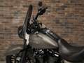 Harley-Davidson Road King Harley-Davidson Touring Road King Special MY18 - thumbnail 14
