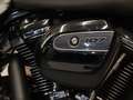 Harley-Davidson Road King Harley-Davidson Touring Road King Special MY18 - thumbnail 12
