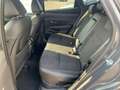 Hyundai TUCSON NX4 20th Anniversary 1,6 T-GDi HEV 4WD AT t5ha2 Zwart - thumbnail 11