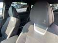Hyundai TUCSON NX4 20th Anniversary 1,6 T-GDi HEV 4WD AT t5ha2 Zwart - thumbnail 21