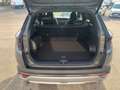 Hyundai TUCSON NX4 20th Anniversary 1,6 T-GDi HEV 4WD AT t5ha2 Zwart - thumbnail 6