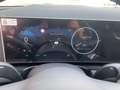 Hyundai TUCSON NX4 20th Anniversary 1,6 T-GDi HEV 4WD AT t5ha2 Zwart - thumbnail 16