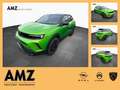 Opel Mokka-E Mokka e GS Line ACC+LED+Navi+SHZ+Fernlichtass. Groen - thumbnail 1