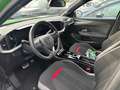 Opel Mokka-E Mokka e GS Line ACC+LED+Navi+SHZ+Fernlichtass. Grün - thumbnail 7