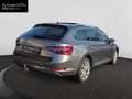 Skoda Superb Superb Combi Style*AHK*Pano*SHZ*LED*ACC* Gris - thumbnail 5