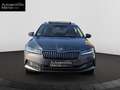 Skoda Superb Superb Combi Style*AHK*Pano*SHZ*LED*ACC* Gris - thumbnail 8