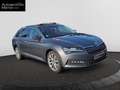 Skoda Superb Superb Combi Style*AHK*Pano*SHZ*LED*ACC* Gris - thumbnail 7