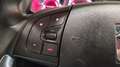 Citroen DS5 2.0HDi Design 160 Bleu - thumbnail 21
