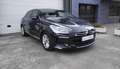 Citroen DS5 2.0HDi Design 160 Bleu - thumbnail 3