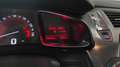 Citroen DS5 2.0HDi Design 160 Bleu - thumbnail 16