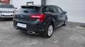 Citroen DS5 2.0HDi Design 160 Bleu - thumbnail 5