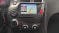 Citroen DS5 2.0HDi Design 160 Bleu - thumbnail 17