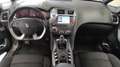 Citroen DS5 2.0HDi Design 160 Bleu - thumbnail 9