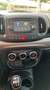 Fiat 500L 1.3 Multijet 95 CV Dualogic Lounge Grigio - thumbnail 12