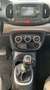 Fiat 500L 1.3 Multijet 95 CV Dualogic Lounge Grigio - thumbnail 11