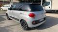 Fiat 500L 1.3 Multijet 95 CV Dualogic Lounge Grigio - thumbnail 4