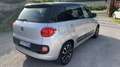 Fiat 500L 1.3 Multijet 95 CV Dualogic Lounge Grigio - thumbnail 6