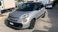 Fiat 500L 1.3 Multijet 95 CV Dualogic Lounge Grigio - thumbnail 2