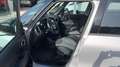 Fiat 500L 1.3 Multijet 95 CV Dualogic Lounge Grigio - thumbnail 9