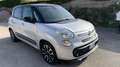 Fiat 500L 1.3 Multijet 95 CV Dualogic Lounge Grigio - thumbnail 8