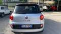 Fiat 500L 1.3 Multijet 95 CV Dualogic Lounge Grigio - thumbnail 5