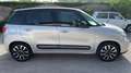 Fiat 500L 1.3 Multijet 95 CV Dualogic Lounge Grigio - thumbnail 7