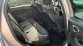 Fiat 500L 1.3 Multijet 95 CV Dualogic Lounge Gris - thumbnail 16