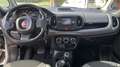 Fiat 500L 1.3 Multijet 95 CV Dualogic Lounge Grigio - thumbnail 10