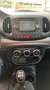 Fiat 500L 1.3 Multijet 95 CV Dualogic Lounge Grigio - thumbnail 14